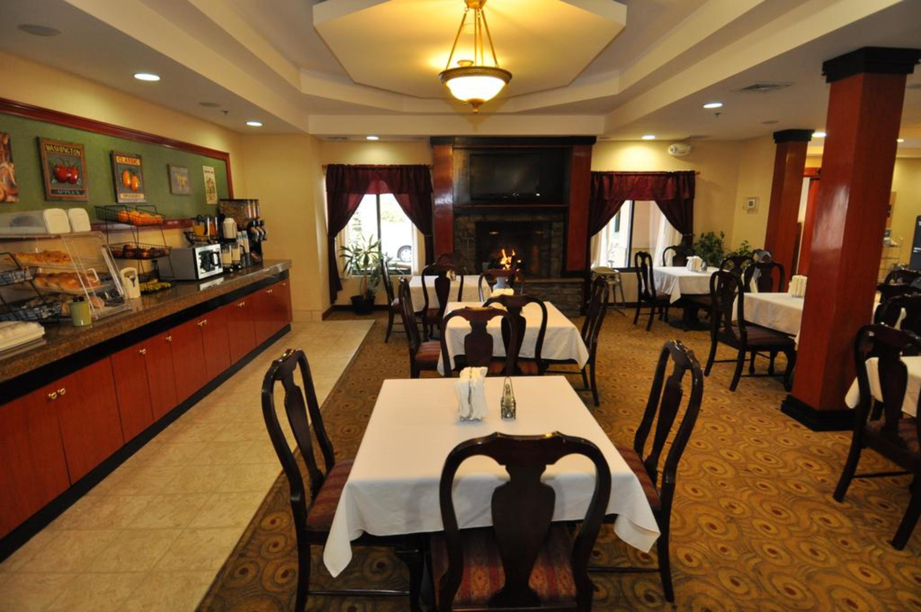 Clarion Inn Nashua Extérieur photo