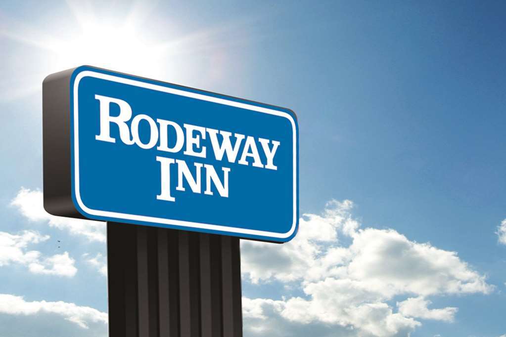 Clarion Inn Nashua Extérieur photo